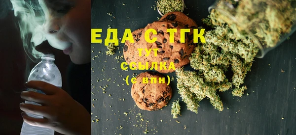 скорость Вяземский